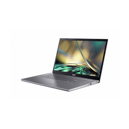 ACER NB 17,3" ASPIRE 5 i5-12450H 16GB 512GB SSD WIN 11 PRO [NX.KQBET.006]