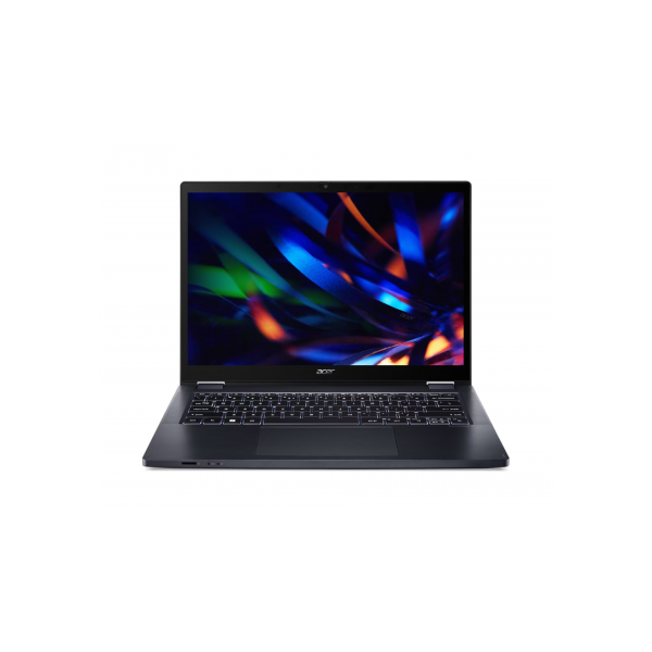 Acer Notebook TMP414RN-53-TCO-711Y i7-1355U 16GB 1024GB 14 W11P [NX.B22ET.002]