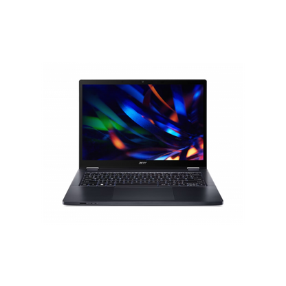 Acer Notebook TMP414RN-53-TCO-711Y i7-1355U 16GB 1024GB 14 W11P [NX.B22ET.002]