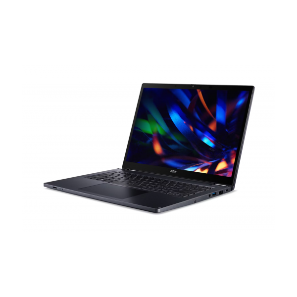 Acer Notebook TMP414RN-53-TCO-711Y i7-1355U 16GB 1024GB 14 W11P [NX.B22ET.002]