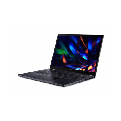 Acer Notebook TMP414RN-53-TCO-711Y i7-1355U 16GB 1024GB 14 W11P [NX.B22ET.002]