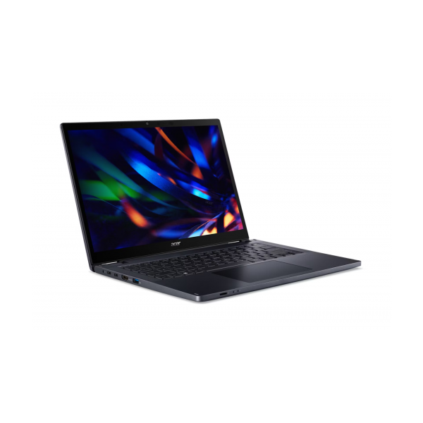 Acer Notebook TMP414RN-53-TCO-711Y i7-1355U 16GB 1024GB 14 W11P [NX.B22ET.002]