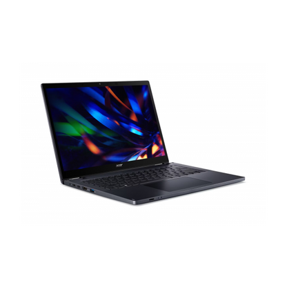 Acer Notebook TMP414RN-53-TCO-711Y i7-1355U 16GB 1024GB 14 W11P [NX.B22ET.002]