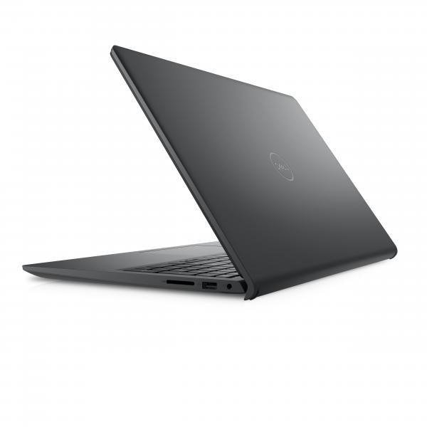 DELL Inspiron 3520 Intel Core i5 i5-1235U Computer portatile 39,6 cm (15.6") Full HD 16 GB DDR4-SDRAM 1 TB SSD Wi-Fi 5 (802.11ac) Windows 11 Pro Nero [JW92R]