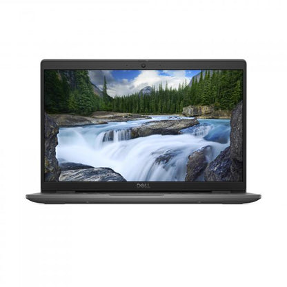 Dell LATITUDE 3450/I5-1335U/16GB/512GB/14/W11 PRO/1Y [M9Y3M]