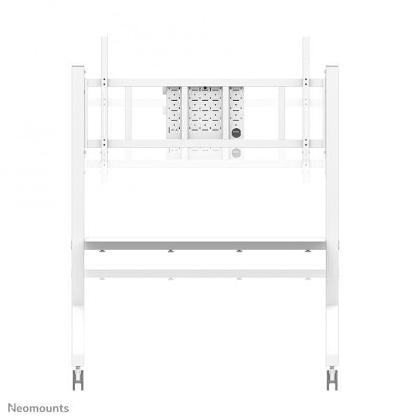 Neomounts supporto da pavimento [FL50-575WH1]