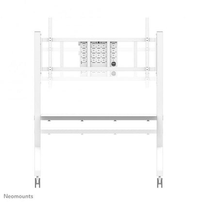 Neomounts supporto da pavimento [FL50-575WH1]