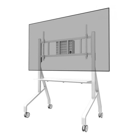 Soporte de suelo Neomounts [FL50-575WH1]