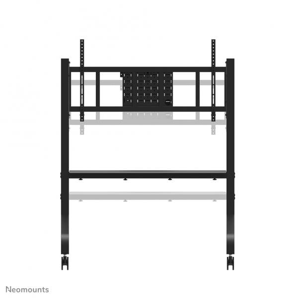 Neomounts supporto da pavimento [FL50-575BL1]