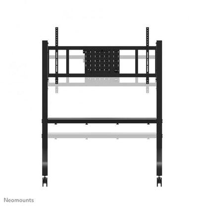 Neomounts supporto da pavimento [FL50-575BL1]