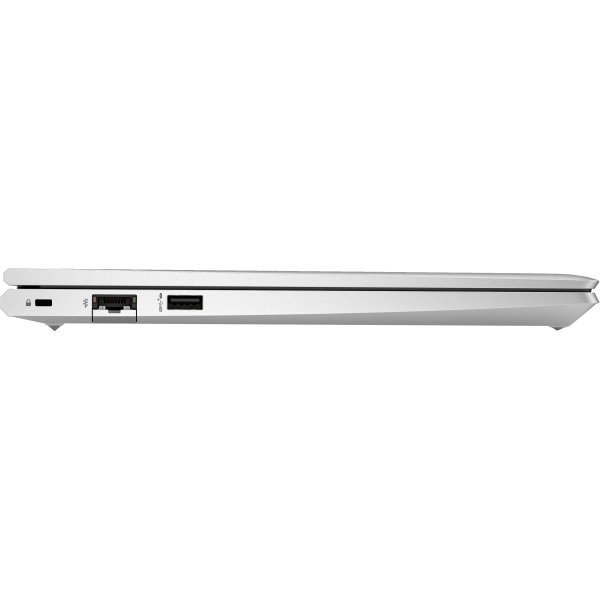 HP NB PROBOOK 440 G10 I5-1334U 16GB 512GB 14 FHD HUELLA DATAL WINDOWS 11 PRO 1YW [9Y6Y1AT]