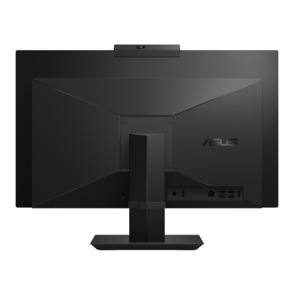 ASUS PC AIO 27" Expertcenter E7 ULTRA 5 120U 8GB 512GB SSD WIN 11 HOME [E5702WVARK-BPE004W]