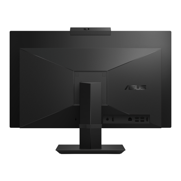 ASUS PC AIO 27" Expertcenter E7 ULTRA 7 150U 16GB 512GB SSD WIN 11 PRO [E5702WVARK-BPE001X]