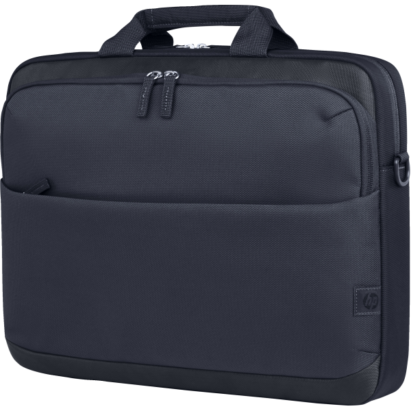 HP Borsa per notebook Everyday da 16'' [A08KKAA]