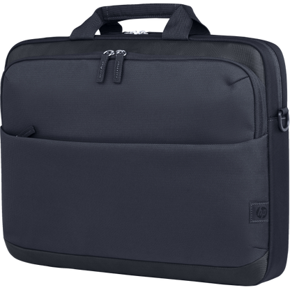 HP Borsa per notebook Everyday da 16'' [A08KKAA]