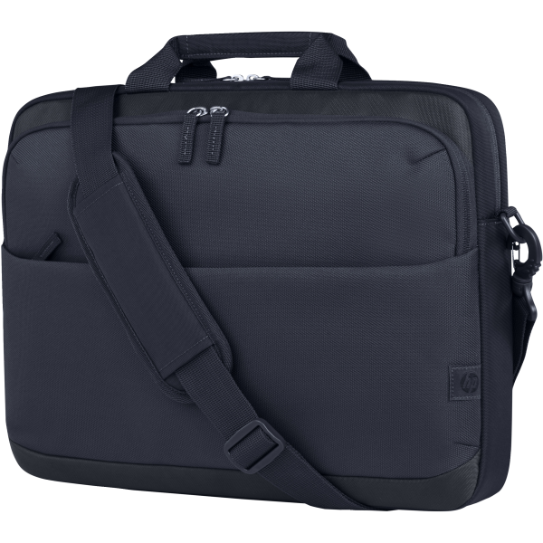 HP Borsa per notebook Everyday da 16'' [A08KKAA]