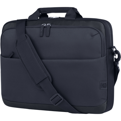 HP Borsa per notebook Everyday da 16'' [A08KKAA]