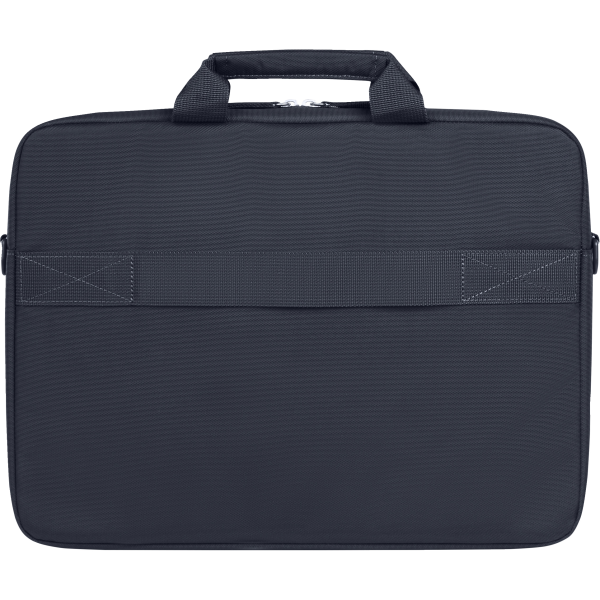 HP Borsa per notebook Everyday da 16'' [A08KKAA]