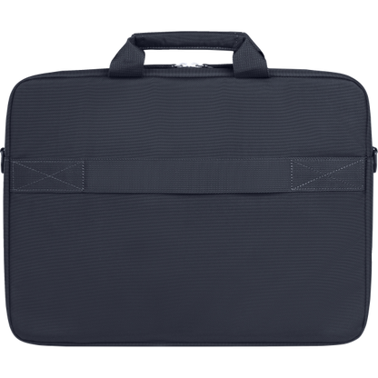 HP Borsa per notebook Everyday da 16'' [A08KKAA]