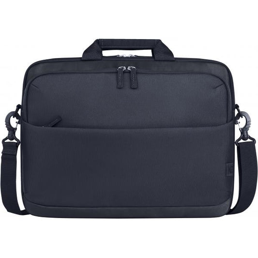 HP Borsa per notebook Everyday da 16'' [A08KKAA]