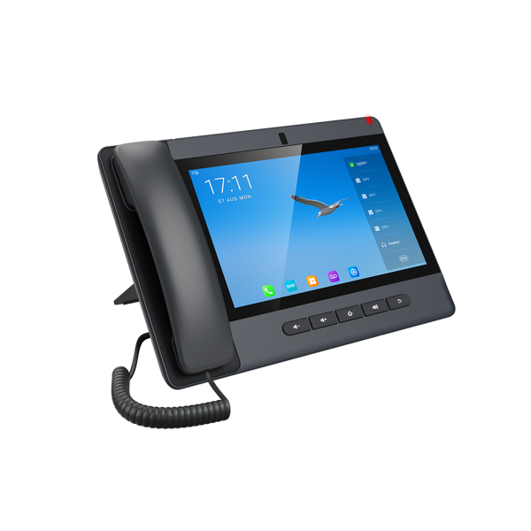 Fanvil A320 - Android Touch Screen IP Phone FAN-A320 [FAN-A320]