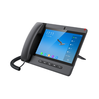 Fanvil A320 - Android Touch Screen IP Phone FAN-A320 [FAN-A320]