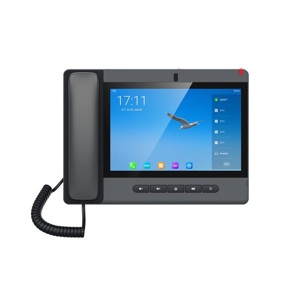 Fanvil A320 - Android Touch Screen IP Phone FAN-A320 [FAN-A320]