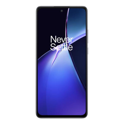 OnePlus Nord CE4 Lite Smartphone, Cámara dual 50+2MP, Selfie 16MP, Pantalla 6.67 120HZ AMOLED FHD+, 5110mAh, RAM 8GB(Esp4GB/6GB/8GB)+ROM 256GB(Esp2TB), [Versión Italia], Super Silver [0116120287]