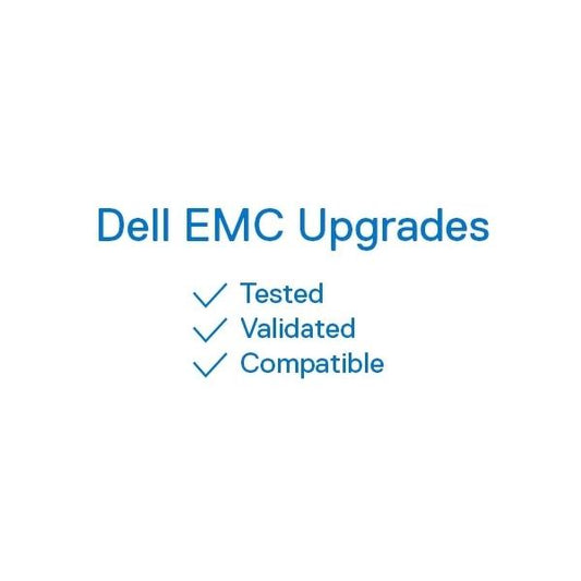 DELL 450-AMIH alimentatore per computer 700 W [450-AMIH]