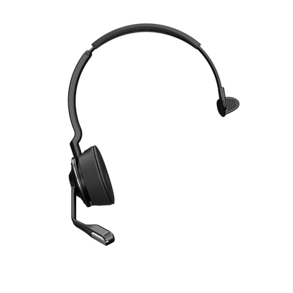 Jabra GN Engage 75 Mono 9656-583-111 [9656-583-111]