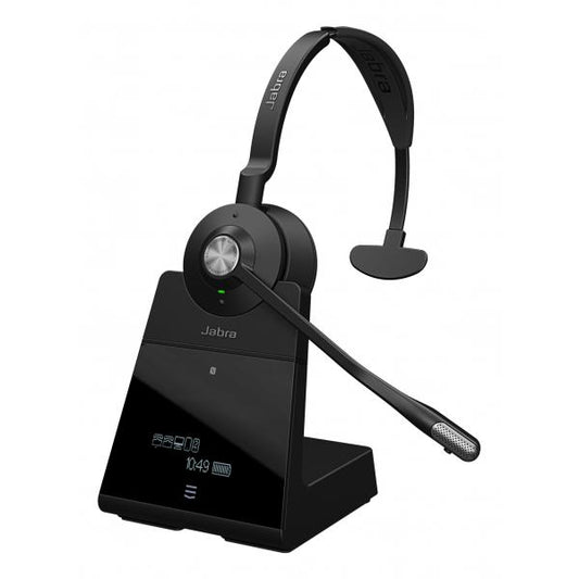 Jabra GN Engage 75 Mono 9656-583-111 [9656-583-111]