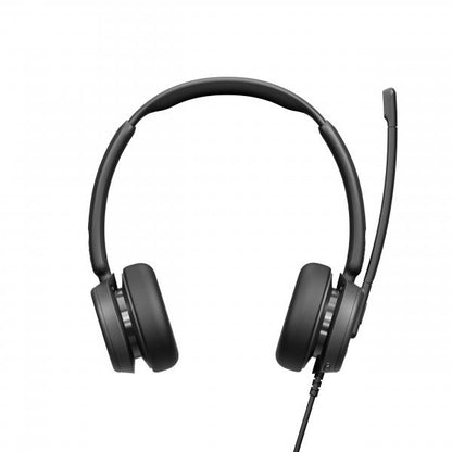 Epos IMPACT 460T Headset - Stereo - MS Teams [1001253]