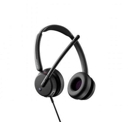 Epos IMPACT 460T Headset - Stereo - MS Teams [1001253]