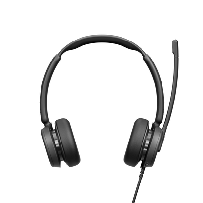 Auriculares Epos IMPACT 460 - Estéreo [1001251] 