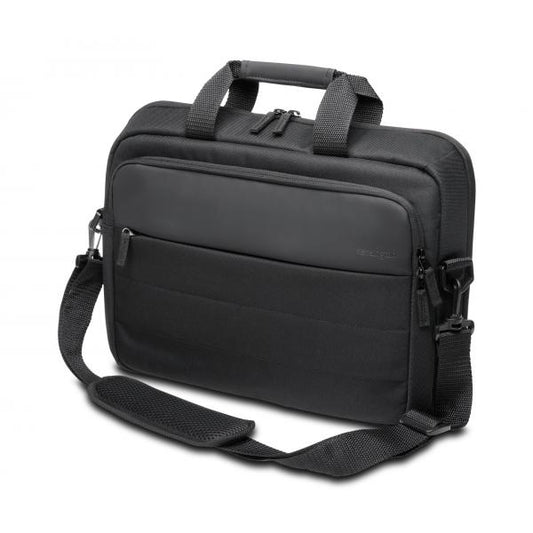 Kensington EQ Funda para portátil de 16'' [K60390WW]