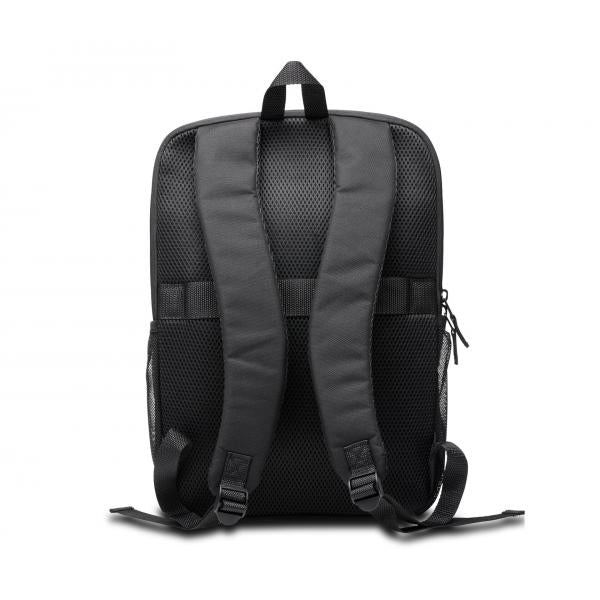 Mochila para portátil Kensington 16 EQ [K60392WW]