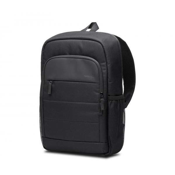 Mochila para portátil Kensington 14 EQ [K60391WW]