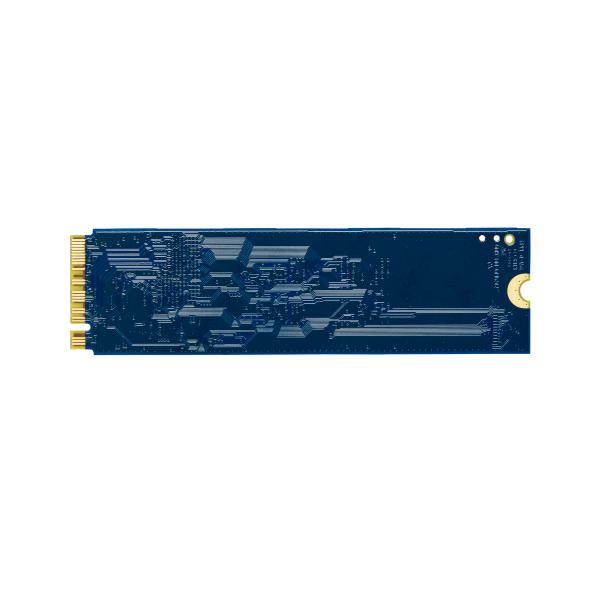 Kingston Technology 500G NV3 M.2 2280 NVMe SSD [SNV3S/500G]