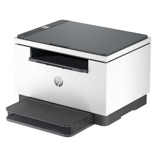 HP MULTIF. LÁSER A4 B/N, LASERJET M234d, SERIE 200, 29PPM, DÚPLEX, USB/LAN, 3 EN 1 [8J9K4F]