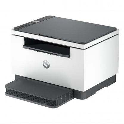 Impresora multifunción HP LaserJet M234d [8J9K4F#B19]