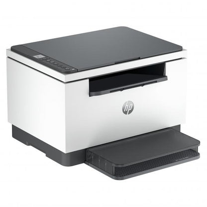 Impresora multifunción HP LaserJet M234d [8J9K4F#B19]