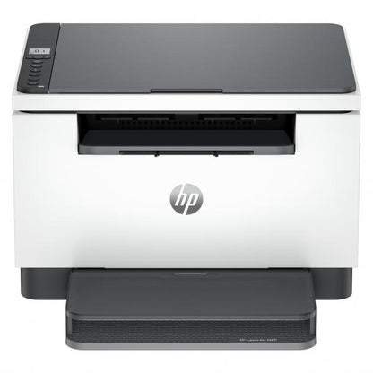 HP LaserJet Stampante multifunzione M234d [8J9K4F#B19]