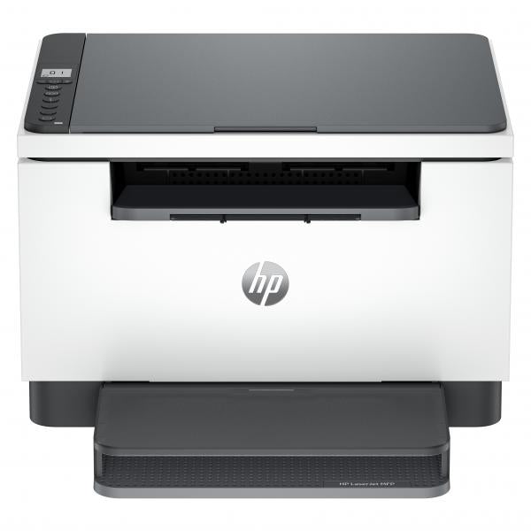 Impresora multifunción HP LaserJet M234d [8J9K4F#B19]