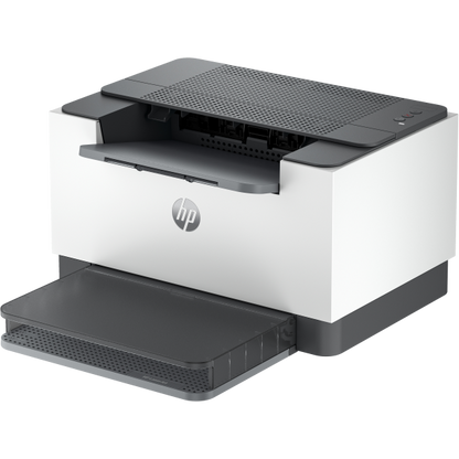 Impresora HP LaserJet M209d [8J9L0F#B19]