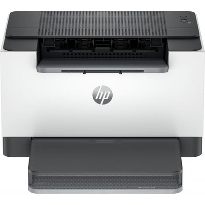 Impresora HP LaserJet M209d [8J9L0F#B19]