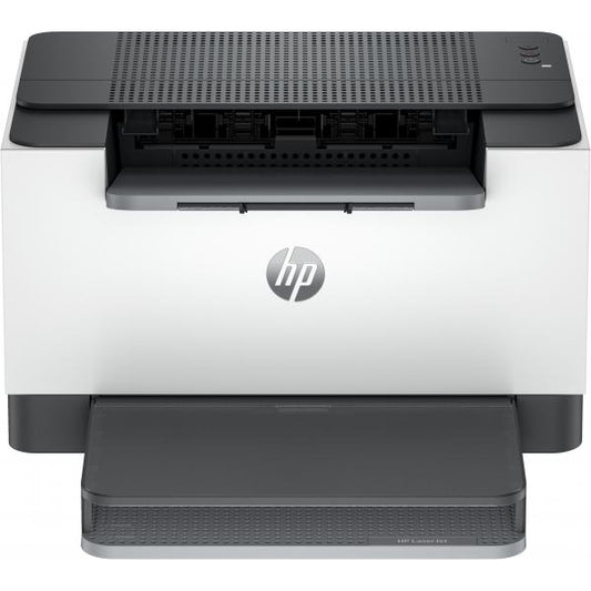 Hp LaserJet M209d Printer [8J9L0F#B19]