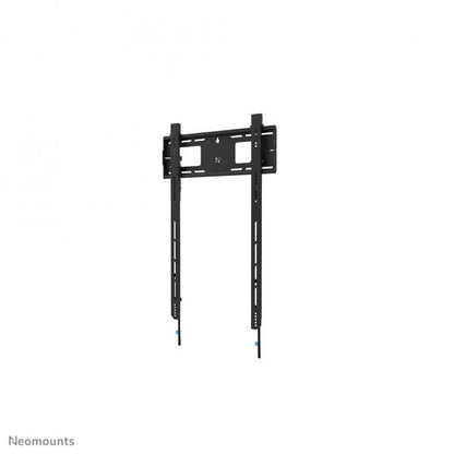 Soporte de pared para TV de alta resistencia Neomounts [WL30-750BL18P]