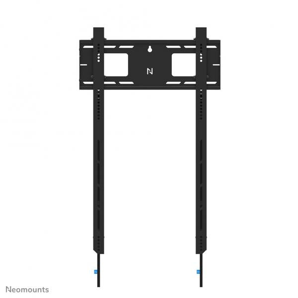 Soporte de pared para TV de alta resistencia Neomounts [WL30-750BL18P]