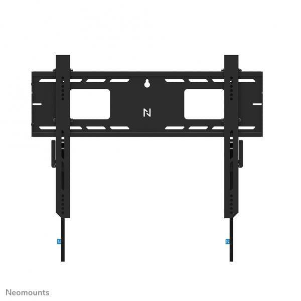 Soporte de pared para TV de alta resistencia Neomounts [WL30-750BL16]