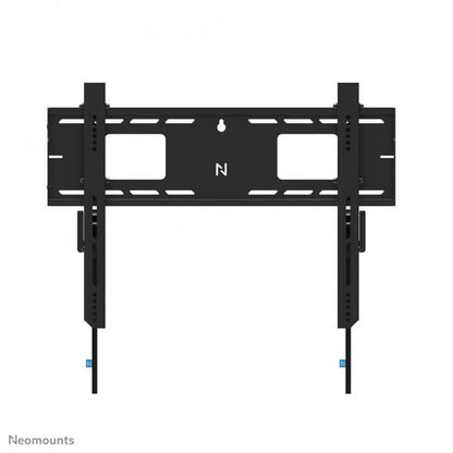 Soporte de pared para TV de alta resistencia Neomounts [WL30-750BL16]